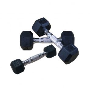   DFC 10  (DB001-1_10)