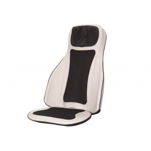 Модульное кресло для массажа Fujimo Craft Chair 006