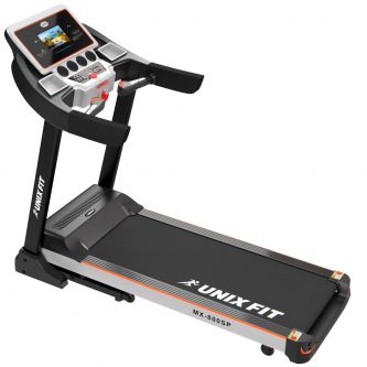     UNIXFIT MX-800SP