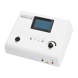 ������� �������������� ������� �����-01/6 ��������� (����������, ���������, ��.�����/�����.)