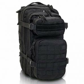 Боевой рюкзак Elite Bags MB11.010 C2 BAG, черный