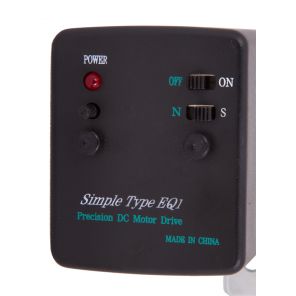    Sky-Watcher Simple Type   EQ1 (67854)