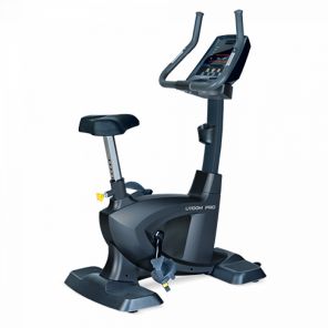 Велоэргометр генераторный Bronze Gym U1100M PRO Велоэргометр генераторный Bronze Gym U1100M PRO