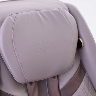   Gess VOX GESS-840