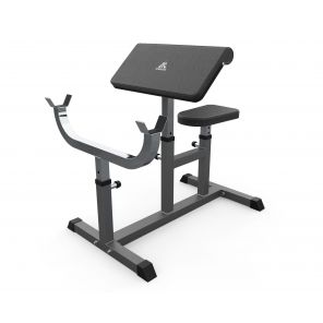   DFC HOMEGYM UB009G 