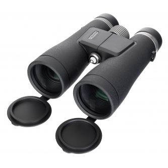   Levenhuk Nitro ED 10x50 (81943)