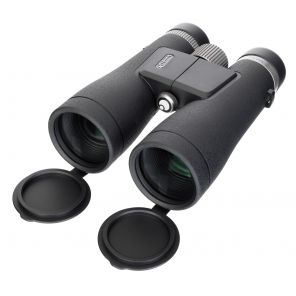   Levenhuk Nitro ED 10x50 (81943)