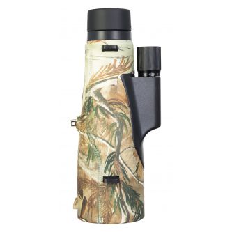     Levenhuk Camo 10x56