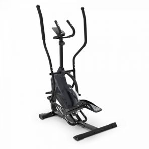      Carbon Fitness SF200