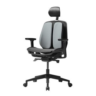   Duorest Alpha New HBDA-M