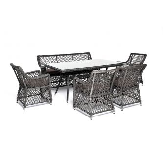 ��������� ������ �������� �� 6 ������ 4SIS ���������