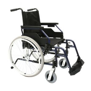 Кресло-коляска механическая Ortonica BL.300