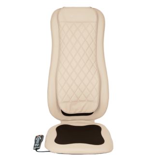   Ergonova FeelBack4 LTE 