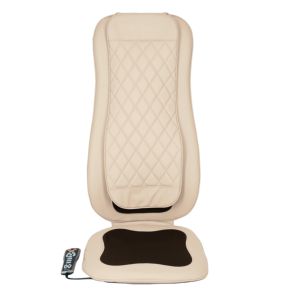   Ergonova FeelBack4 LTE 