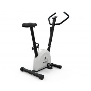 Life gear exercise on sale bike