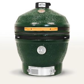  - Start Grill 24" CFG CHEF ()
