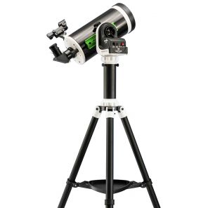    Sky-Watcher MAK127 AZ-GTi SynScan GOTO (73709)