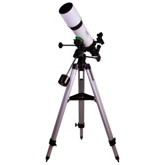    Sky-Watcher AC102/500 StarQuest EQ1