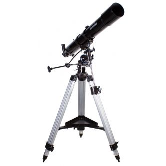 ��������-��������� Sky-Watcher BK 809EQ2 Red dot