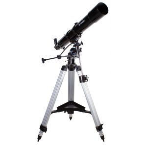 ��������-��������� Sky-Watcher BK 809EQ2 Red dot
