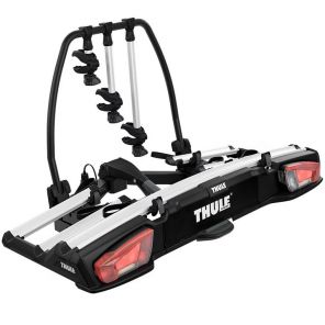    Thule VeloSpace XT  3- , : 