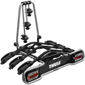 ��������� �� ������ Thule EuroRide ��� 3-� ����������� 7pin update 943