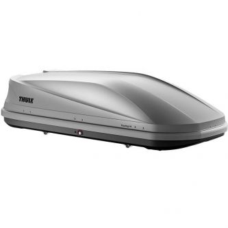  Thule Touring M (200), : 