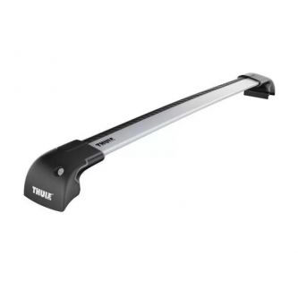  Thule WingBar Edge ( Fixpoint/. )   M+L, : 