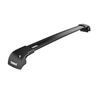  Thule WingBar Edge ( Fixpoint/. )   L, : 