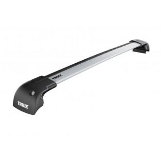  Thule WingBar Edge ( Fixpoint/. )   L, : 