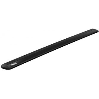   Thule WingBar Evo 150 , 2.