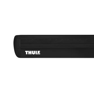   Thule WingBar Evo 150 , 2.