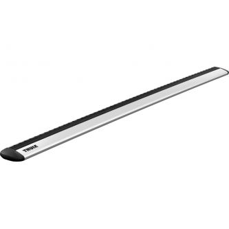   Thule WingBar Evo 150 , 2.