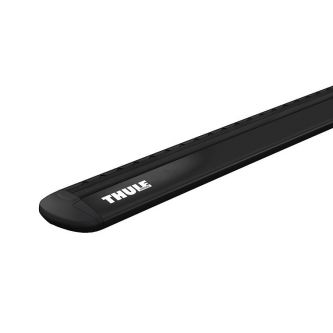   Thule WingBar Evo 150 , 2.