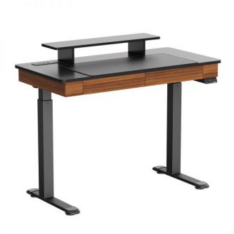 ������������ ���� � ��������������� � ������� Eureka ERK-ED-I47-WN