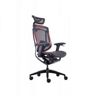    GT Chair Marrit X GR