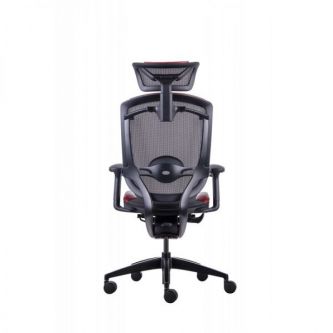    GT Chair Marrit X GR