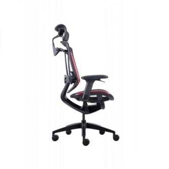    GT Chair Marrit X GR