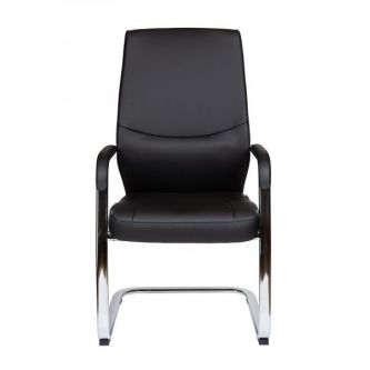   Norden Davos CF