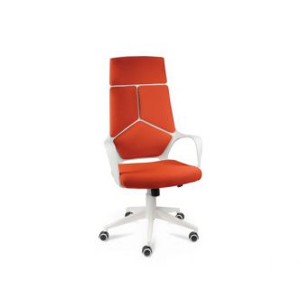   Norden IQ  