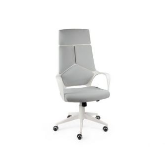   Norden IQ  