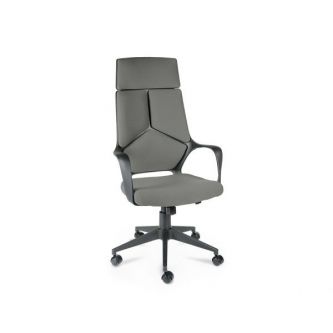    Norden IQ