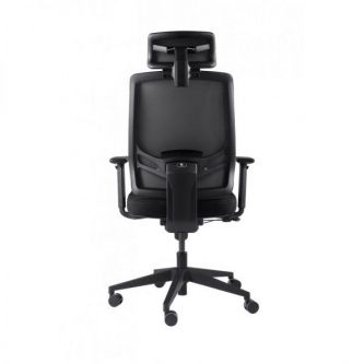    GT Chair InFlex Z