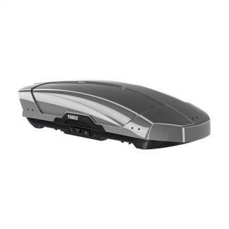  Thule Motion XT XXL (900)