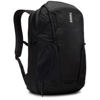  Thule EnRoute Backpack 30L Black