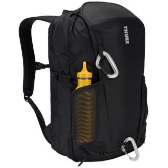  Thule EnRoute Backpack 30L Black