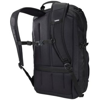  Thule EnRoute Backpack 30L Black