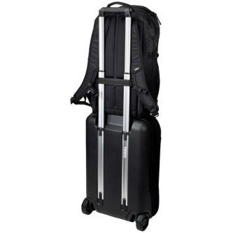  Thule EnRoute Backpack 30L Black