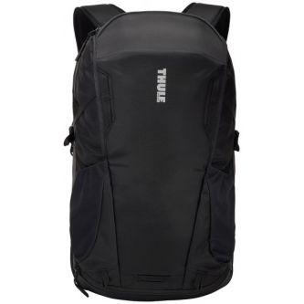  Thule EnRoute Backpack 30L Black