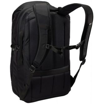  Thule EnRoute Backpack 30L Black